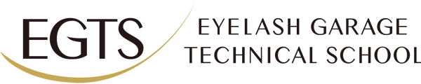 Eyelash Garage Technical School